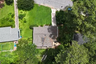 2559 Dale Creek Dr NW, Atlanta, GA 30318 - Photo 44