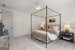 5350 NE Keepsake Ct, Cumming, GA 30040 - Photo 34