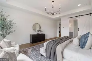 5350 NE Keepsake Ct, Cumming, GA 30040 - Photo 66