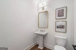 5350 NE Keepsake Ct, Cumming, GA 30040 - Photo 36