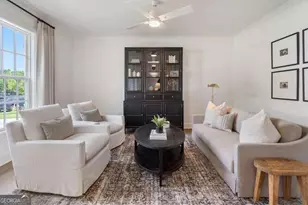 5350 NE Keepsake Ct, Cumming, GA 30040 - Photo 24