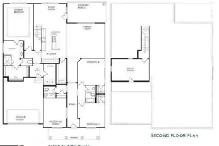 5350 NE Keepsake Ct, Cumming, GA 30040 - Photo 2