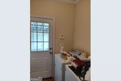 585 Live Oak Way Way, Dublin, GA 31021 - Photo 34