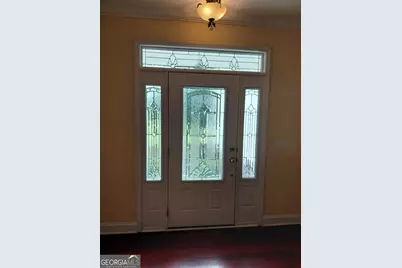 585 Live Oak Way Way, Dublin, GA 31021 - Photo 18