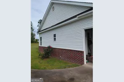 585 Live Oak Way Way, Dublin, GA 31021 - Photo 4
