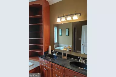 585 Live Oak Way Way, Dublin, GA 31021 - Photo 24