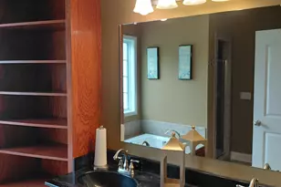 585 Live Oak Way Way, Dublin, GA 31021 - Photo 24