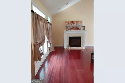 585 Live Oak Way Way, Dublin, GA 31021 - Photo 14
