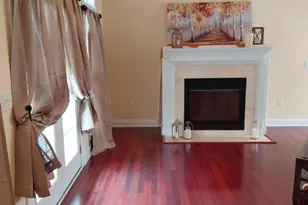 585 Live Oak Way Way, Dublin, GA 31021 - Photo 14