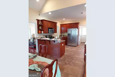 585 Live Oak Way Way, Dublin, GA 31021 - Photo 8