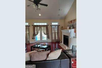 585 Live Oak Way Way, Dublin, GA 31021 - Photo 22
