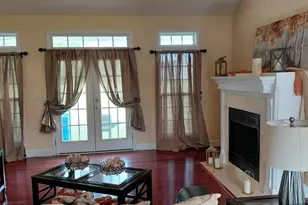 585 Live Oak Way Way, Dublin, GA 31021 - Photo 22
