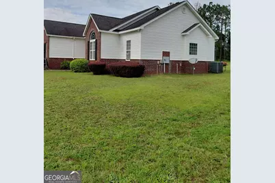 585 Live Oak Way Way, Dublin, GA 31021 - Photo 2