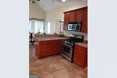 585 Live Oak Way Way, Dublin, GA 31021 - Photo 6