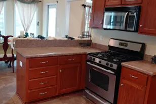 585 Live Oak Way Way, Dublin, GA 31021 - Photo 6