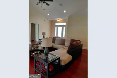 585 Live Oak Way Way, Dublin, GA 31021 - Photo 16