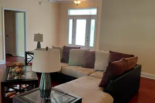 585 Live Oak Way Way, Dublin, GA 31021 - Photo 16