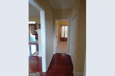 585 Live Oak Way Way, Dublin, GA 31021 - Photo 30