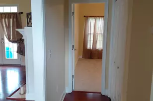 585 Live Oak Way Way, Dublin, GA 31021 - Photo 30