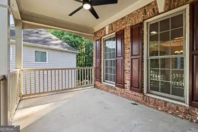 2053 Arbor Springs Way NE, Buford, GA 30519 - Photo 4