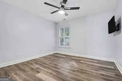 2053 Arbor Springs Way NE, Buford, GA 30519 - Photo 22