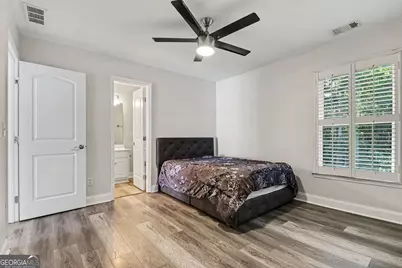 2053 Arbor Springs Way NE, Buford, GA 30519 - Photo 20
