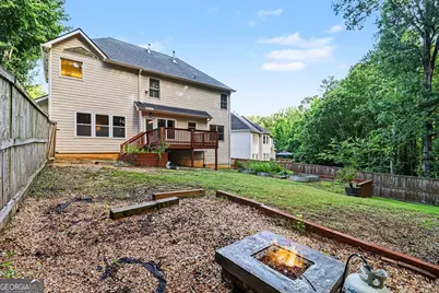 2053 Arbor Springs Way NE, Buford, GA 30519 - Photo 26