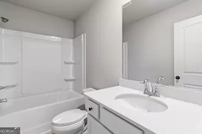 11688 Brightside Parkway, Hampton, GA 30228 - Photo 20