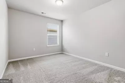 11688 Brightside Parkway, Hampton, GA 30228 - Photo 18