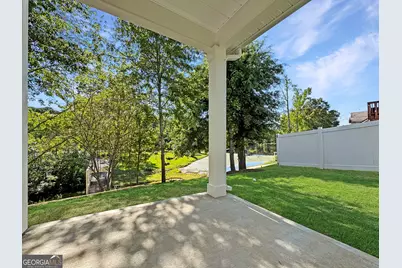 123 Duck Walk Way, Hogansville, GA 30230 - Photo 18