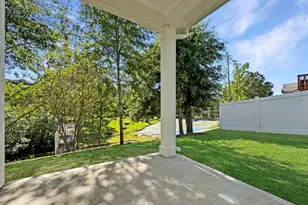 123 Duck Walk Wy, Hogansville, GA 30230 - Photo 18