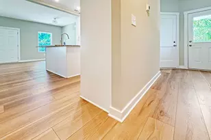 123 Duck Walk Wy, Hogansville, GA 30230 - Photo 6