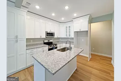 123 Duck Walk Way, Hogansville, GA 30230 - Photo 2