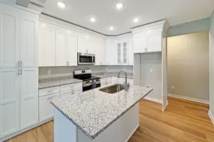 123 Duck Walk Wy, Hogansville, GA 30230 - Photo 2
