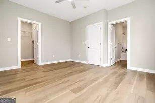 123 Duck Walk Wy, Hogansville, GA 30230 - Photo 10
