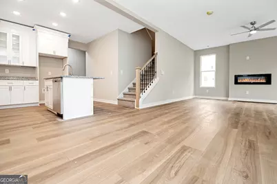 123 Duck Walk Way, Hogansville, GA 30230 - Photo 4
