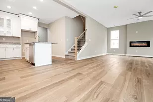 123 Duck Walk Wy, Hogansville, GA 30230 - Photo 4