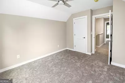 123 Duck Walk Way, Hogansville, GA 30230 - Photo 16