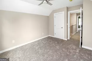 123 Duck Walk Wy, Hogansville, GA 30230 - Photo 16