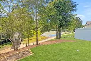 123 Duck Walk Wy, Hogansville, GA 30230 - Photo 20