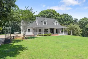 5109 High Meadow Run, Gainesville, GA 30506 - Photo 2