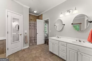 5109 High Meadow Run, Gainesville, GA 30506 - Photo 16