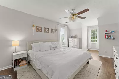 5109 High Meadow Run, Gainesville, GA 30506 - Photo 18