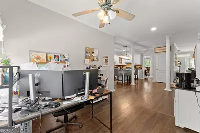 5109 High Meadow Run, Gainesville, GA 30506 - Photo 10