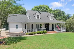 5109 High Meadow Run, Gainesville, GA 30506 - Photo 4