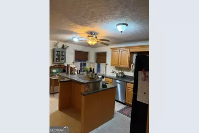 1501 Parkway Drive, Vidalia, GA 30474 - Photo 18