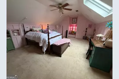 1501 Parkway Drive, Vidalia, GA 30474 - Photo 32