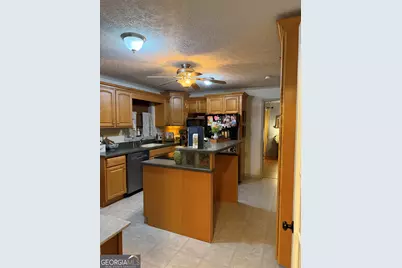 1501 Parkway Drive, Vidalia, GA 30474 - Photo 20