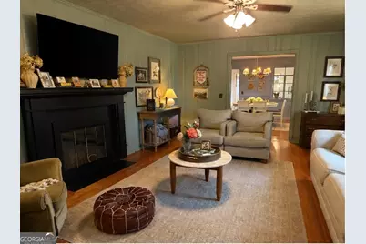 1501 Parkway Drive, Vidalia, GA 30474 - Photo 14