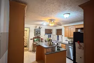1501 Parkway Dr, Vidalia, GA 30474 - Photo 20